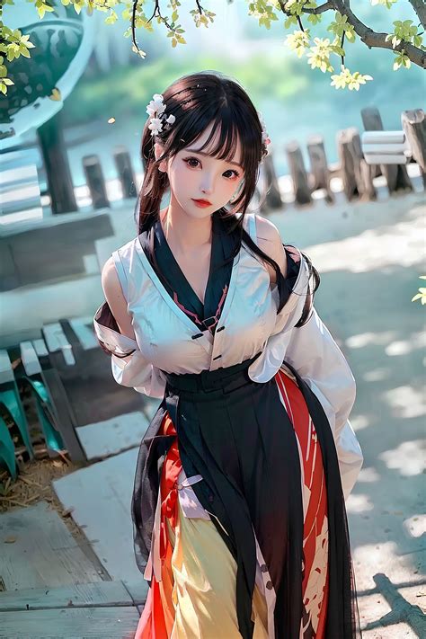 京多安社媒晒与加拉塔萨雷签约照片，税后年薪450万欧