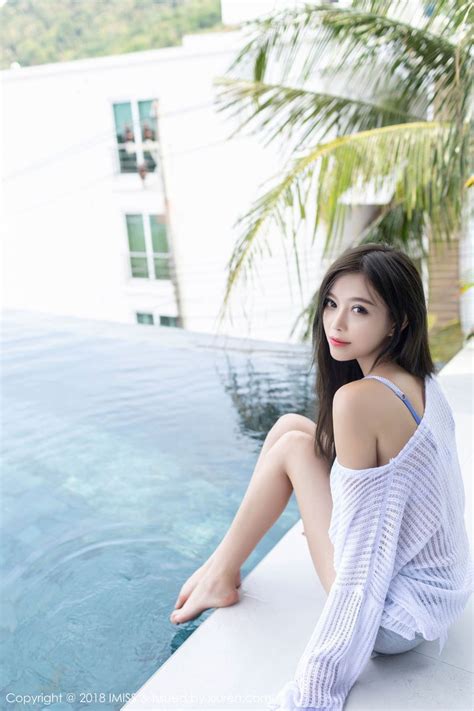 平凡中的伟大：那些值得学习的现代绅士故事